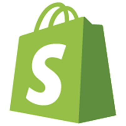 Shopify integración con Melonn